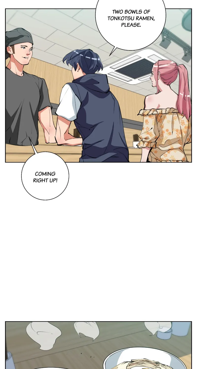 Read Read to Level Up chapter 117.4 image 29 on Lezhin