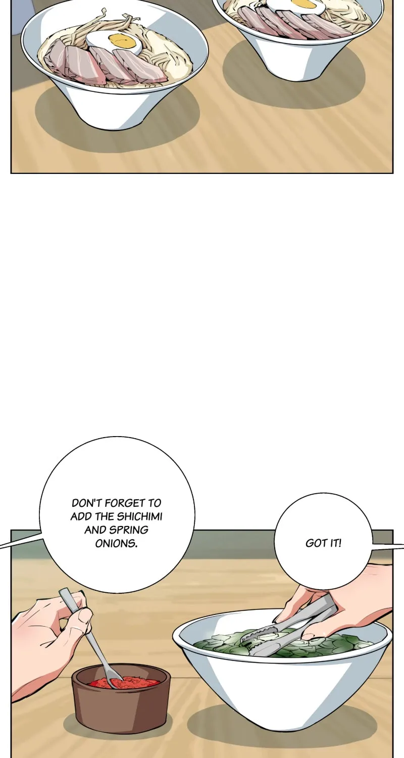 Read Read to Level Up chapter 117.4 image 30 on Lezhin