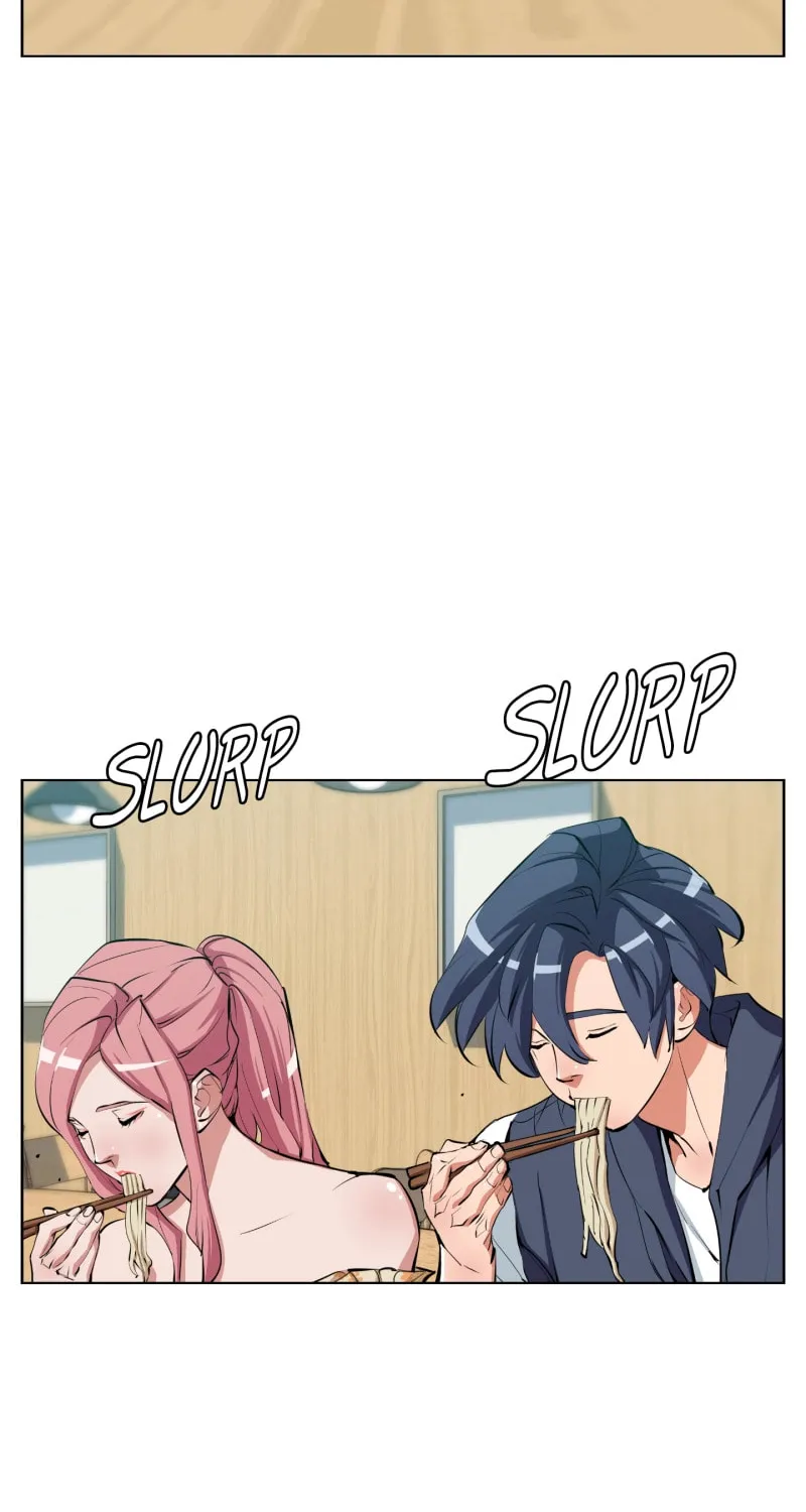 Read Read to Level Up chapter 117.4 image 31 on Lezhin