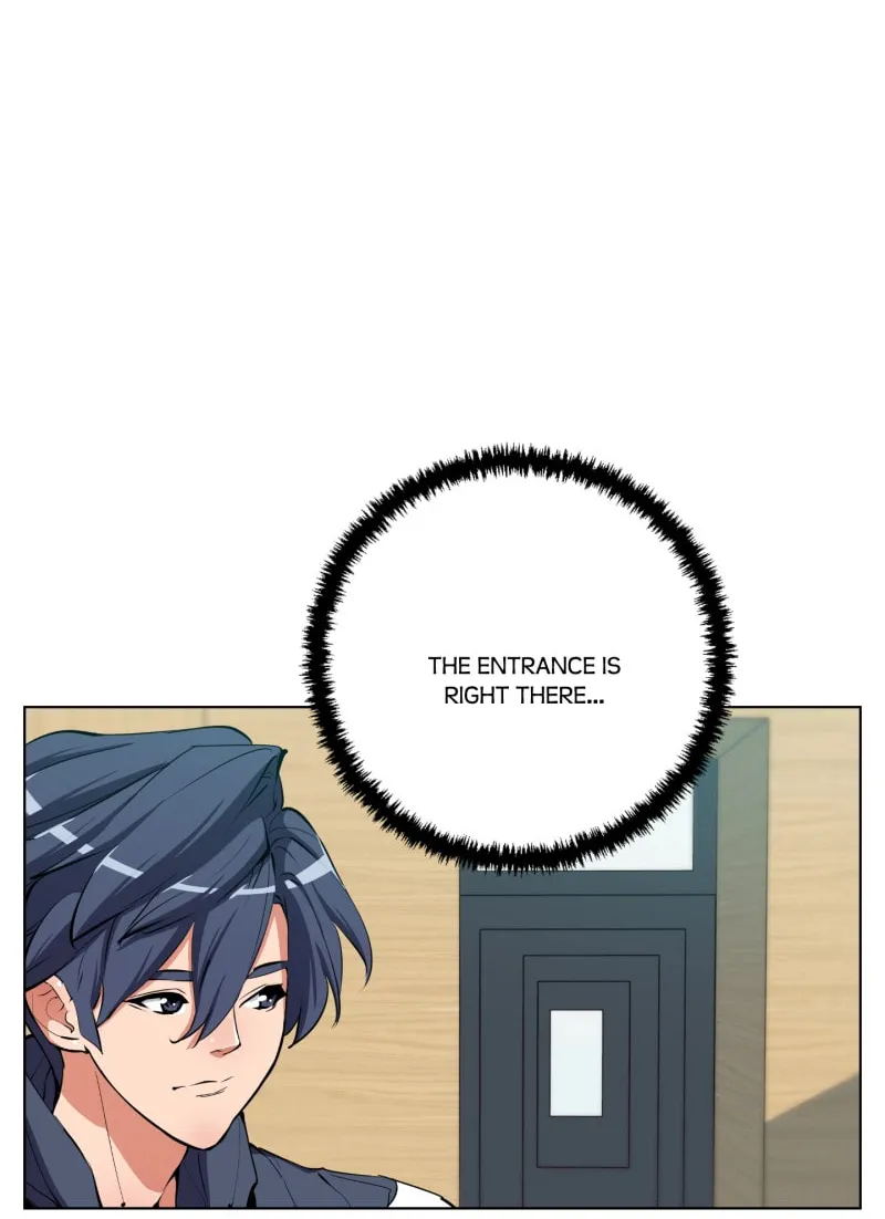 Read Read to Level Up chapter 117.4 image 39 on Lezhin