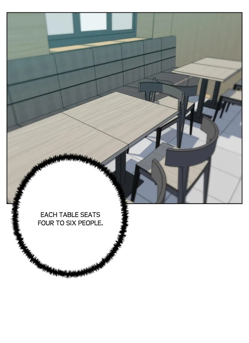 Read Read to Level Up chapter 117.4 image 41 on Lezhin