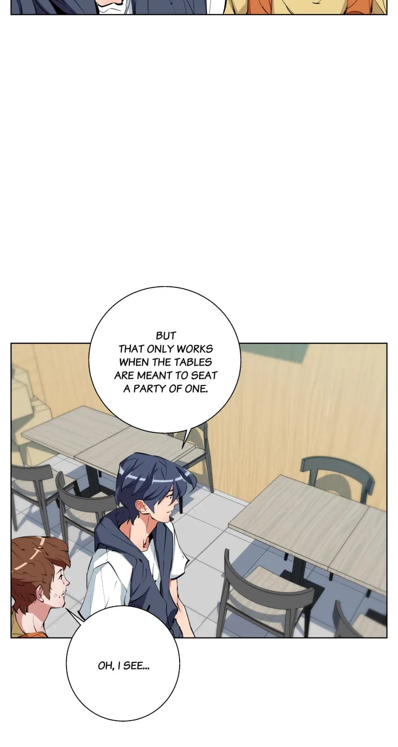 Read Read to Level Up chapter 117.4 image 44 on Lezhin