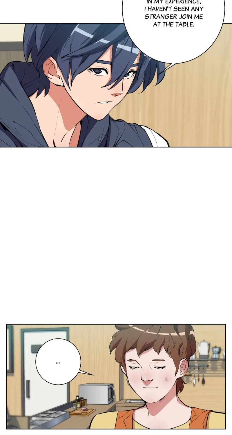 Read Read to Level Up chapter 117.4 image 46 on Lezhin