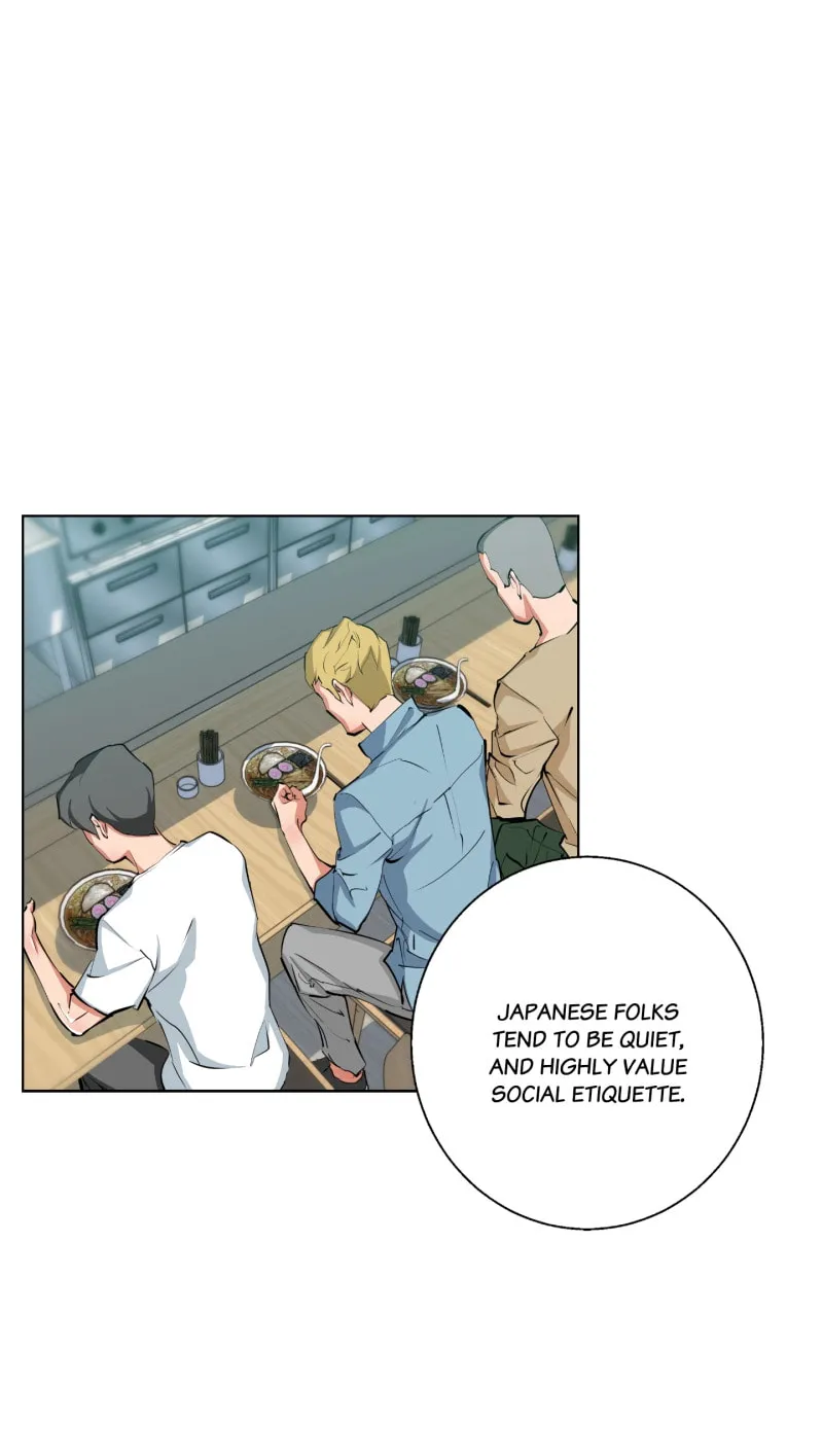 Read Read to Level Up chapter 117.4 image 47 on Lezhin