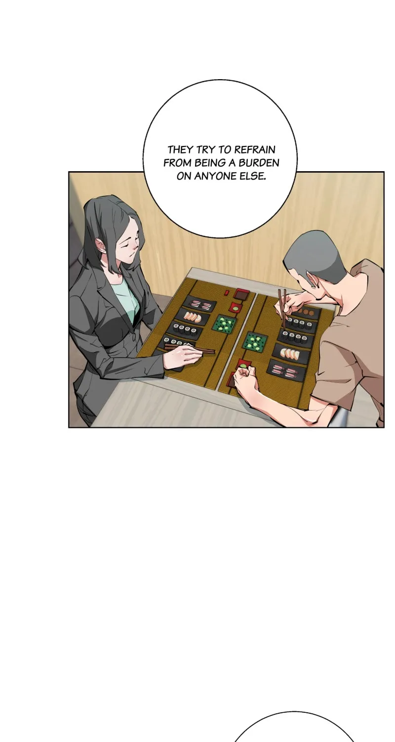 Read Read to Level Up chapter 117.4 image 48 on Lezhin