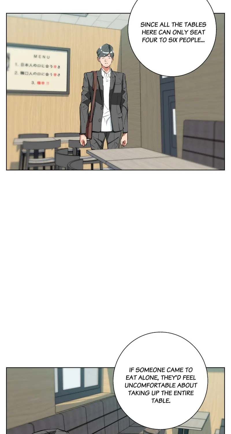 Read Read to Level Up chapter 117.4 image 49 on Lezhin