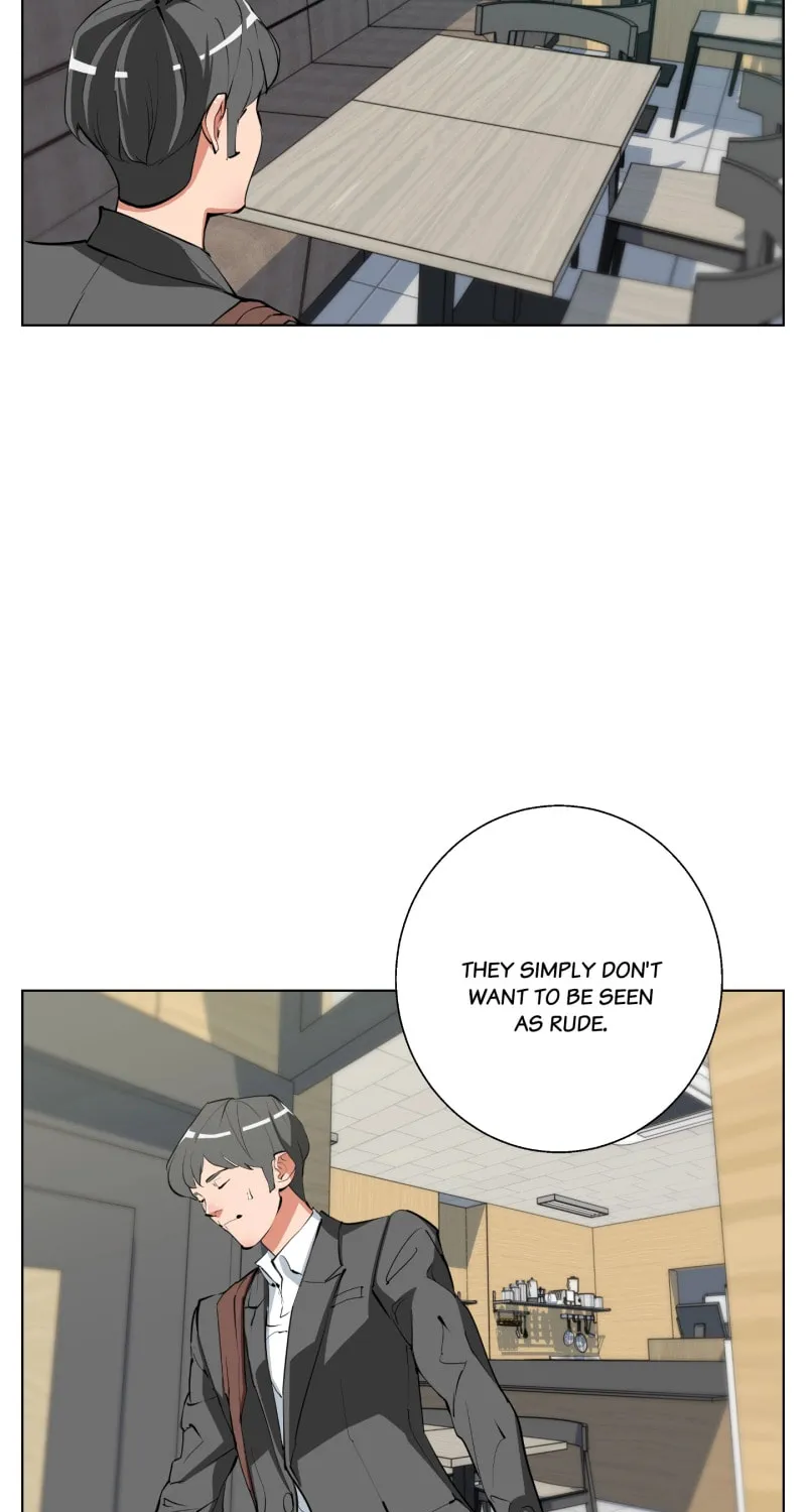 Read Read to Level Up chapter 117.4 image 50 on Lezhin