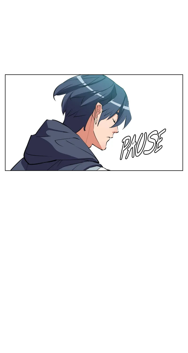 Read Read to Level Up chapter 117.4 image 52 on Lezhin
