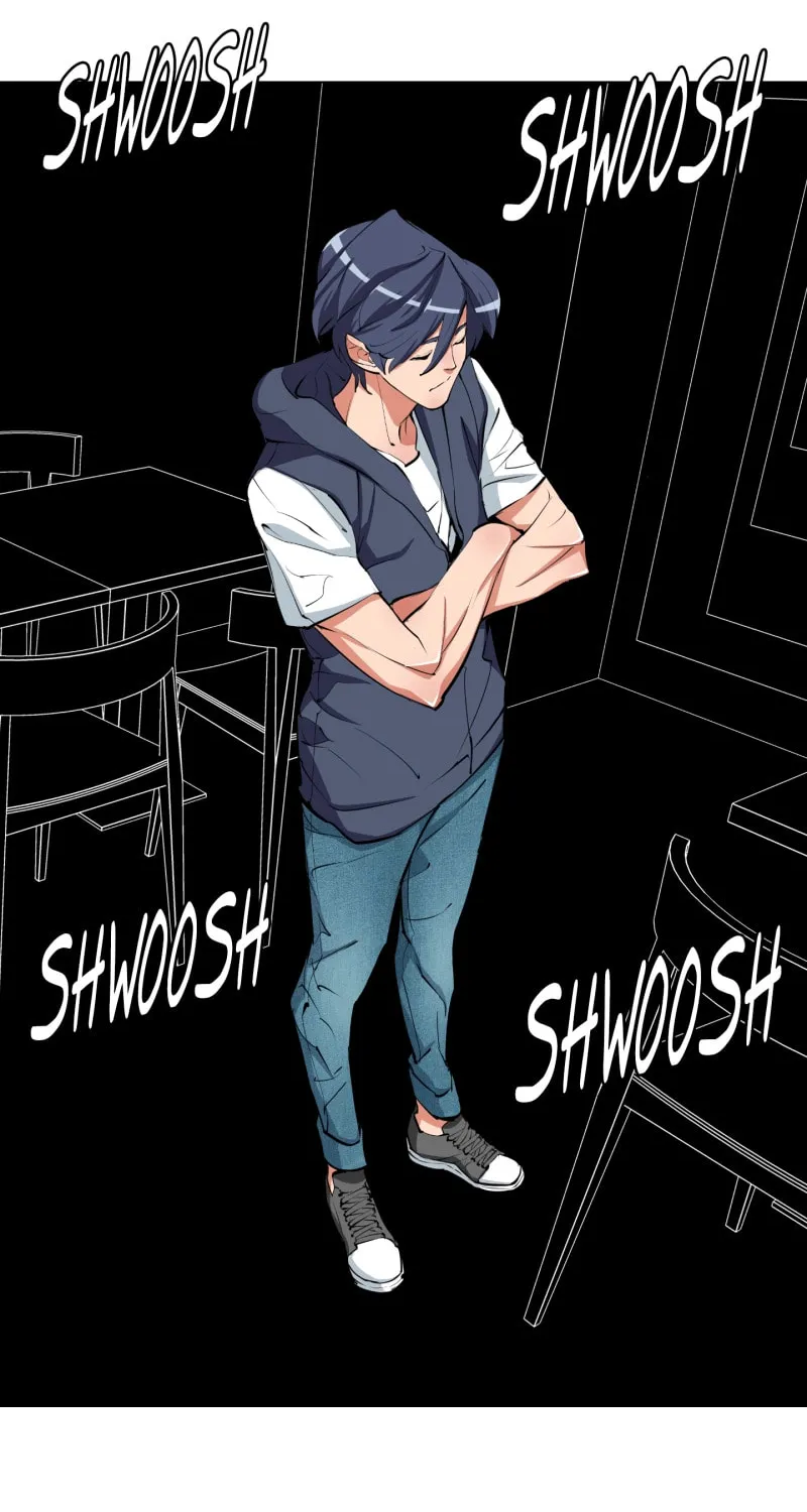 Read Read to Level Up chapter 117.4 image 53 on Lezhin