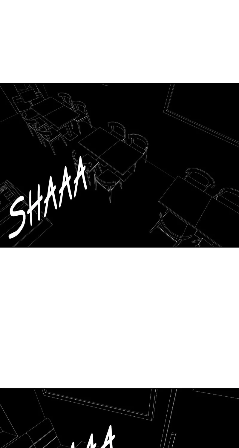 Read Read to Level Up chapter 117.4 image 55 on Lezhin