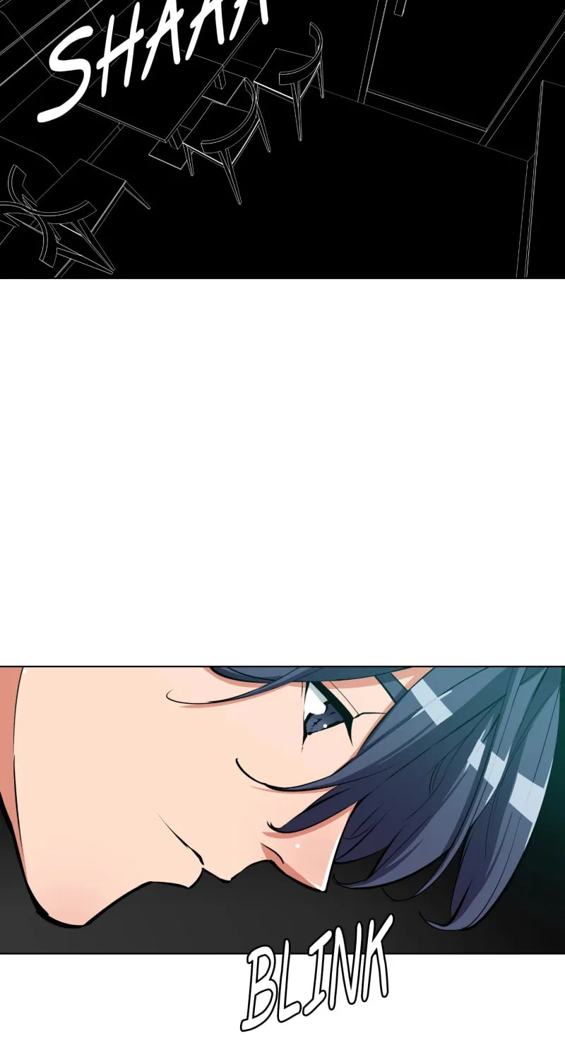 Read Read to Level Up chapter 117.4 image 56 on Lezhin