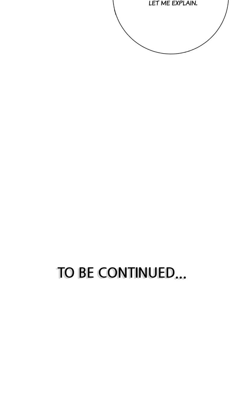 Read Read to Level Up chapter 117.4 image 58 on Lezhin