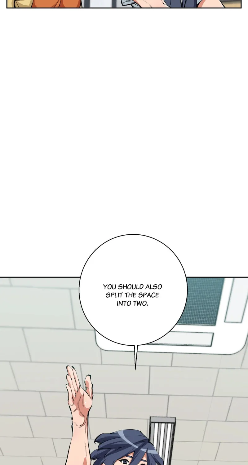 Read Read to Level Up chapter 117.5 image 10 on Lezhin