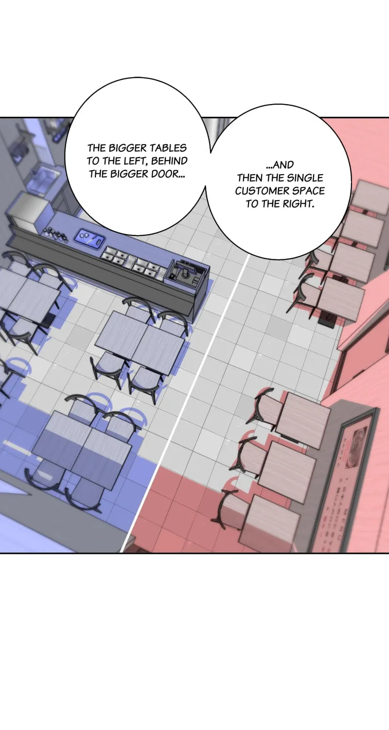 Read Read to Level Up chapter 117.5 image 12 on Lezhin