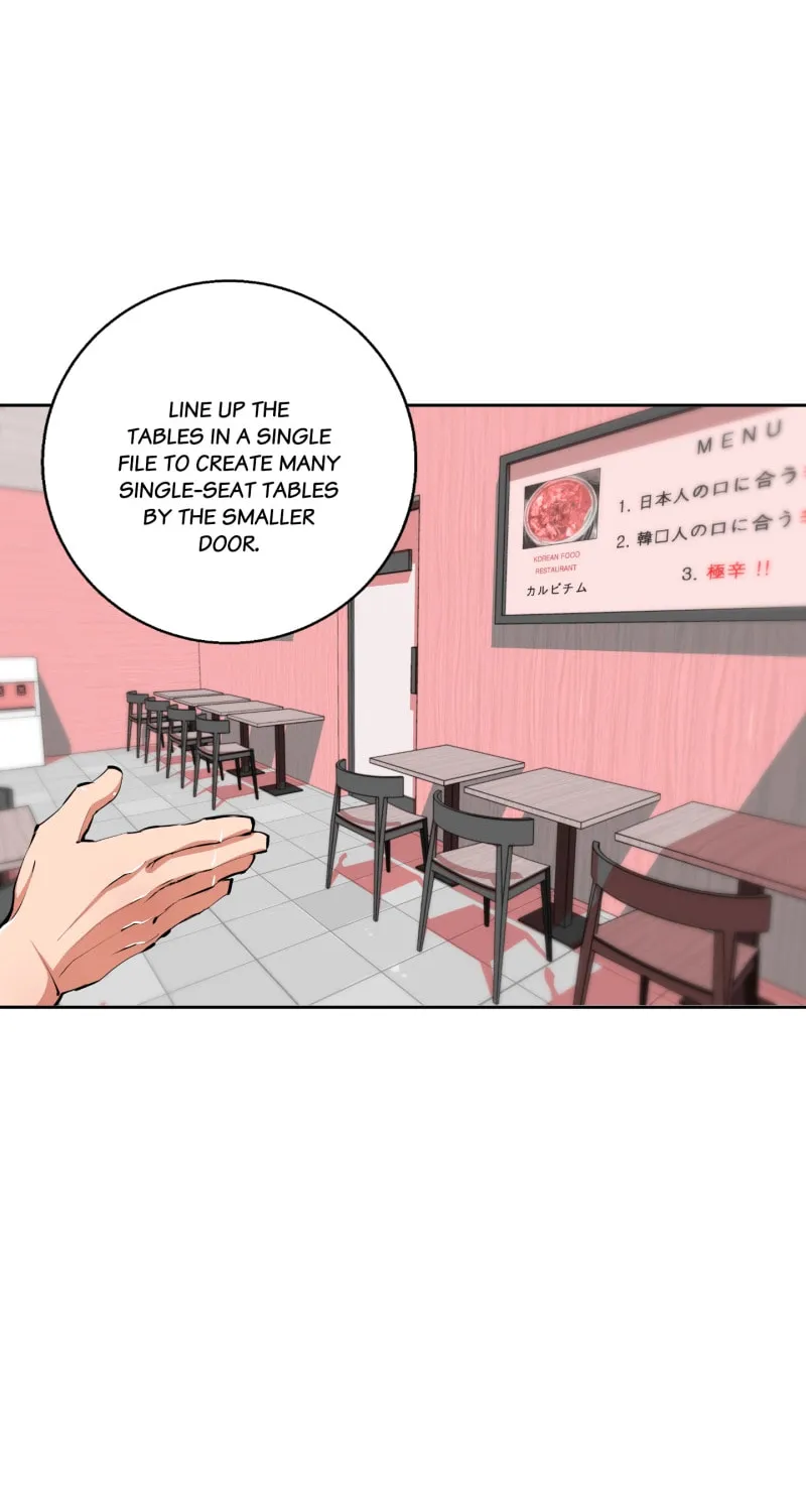Read Read to Level Up chapter 117.5 image 13 on Lezhin