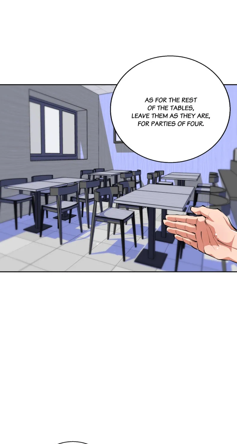 Read Read to Level Up chapter 117.5 image 14 on Lezhin