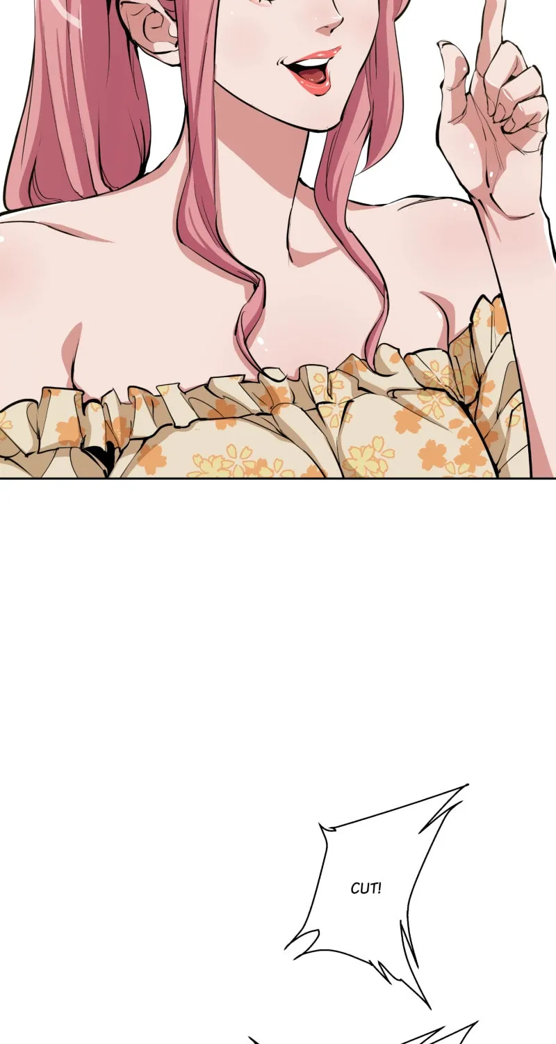 Read Read to Level Up chapter 117.5 image 21 on Lezhin