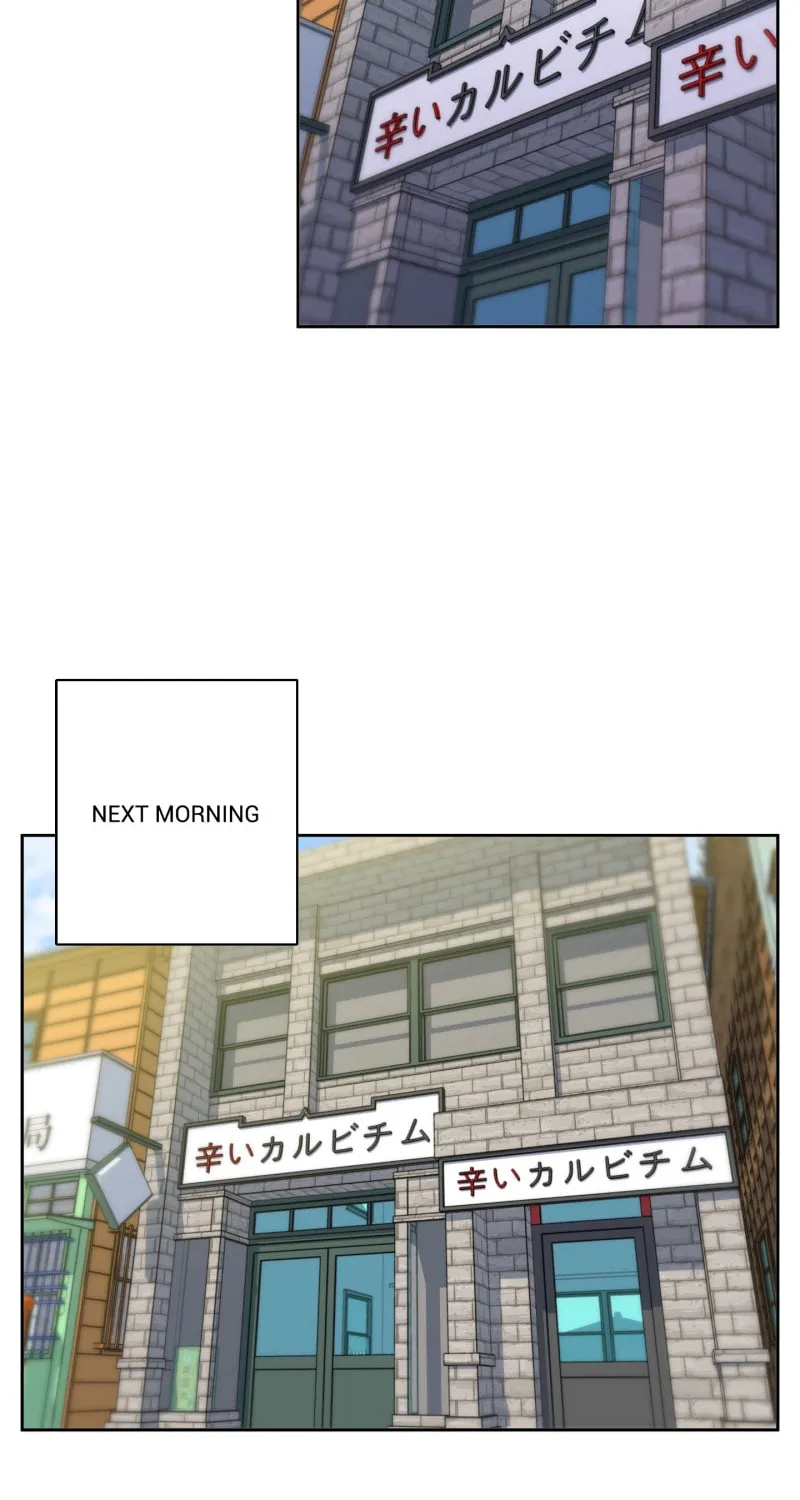 Read Read to Level Up chapter 117.5 image 23 on Lezhin