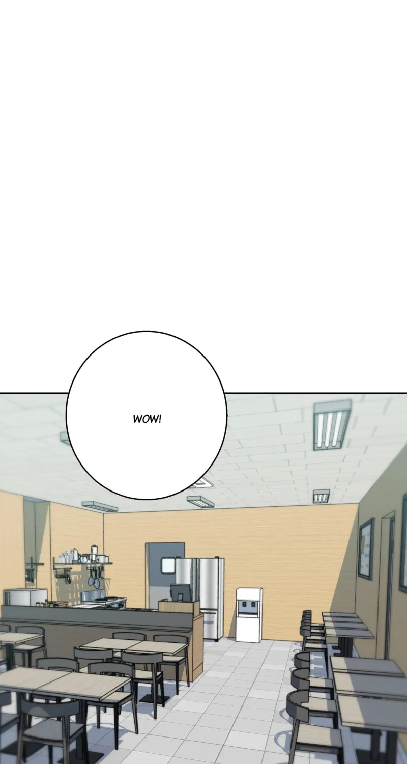 Read Read to Level Up chapter 117.5 image 25 on Lezhin