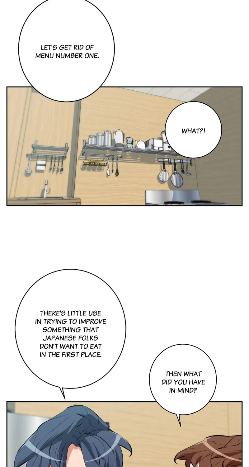 Read Read to Level Up chapter 117.5 image 29 on Lezhin