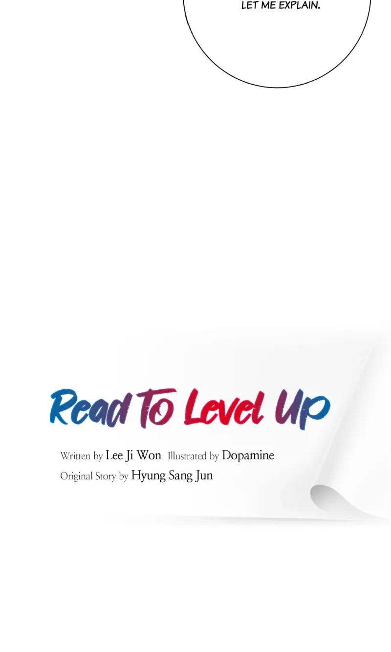 Read Read to Level Up chapter 117.5 image 3 on Lezhin