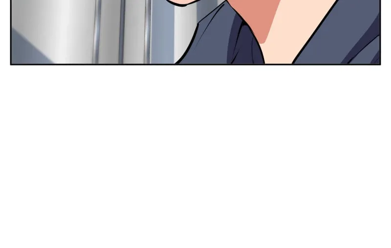 Read Read to Level Up chapter 117.5 image 31 on Lezhin