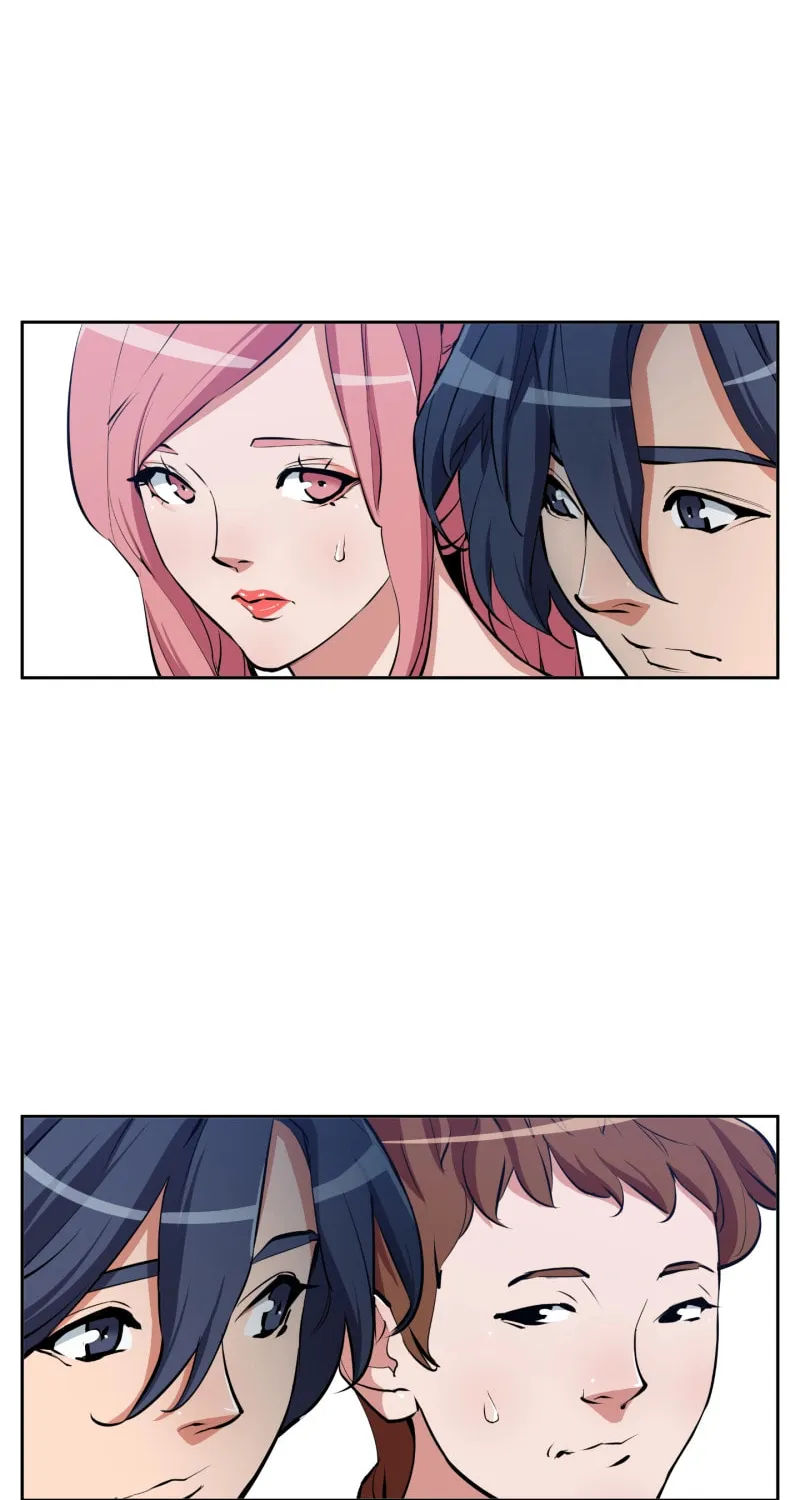 Read Read to Level Up chapter 117.5 image 33 on Lezhin