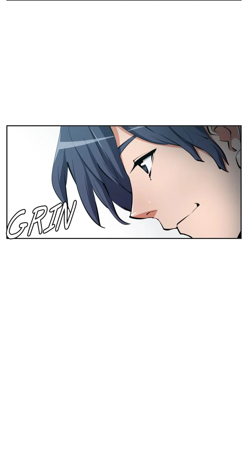 Read Read to Level Up chapter 117.5 image 34 on Lezhin