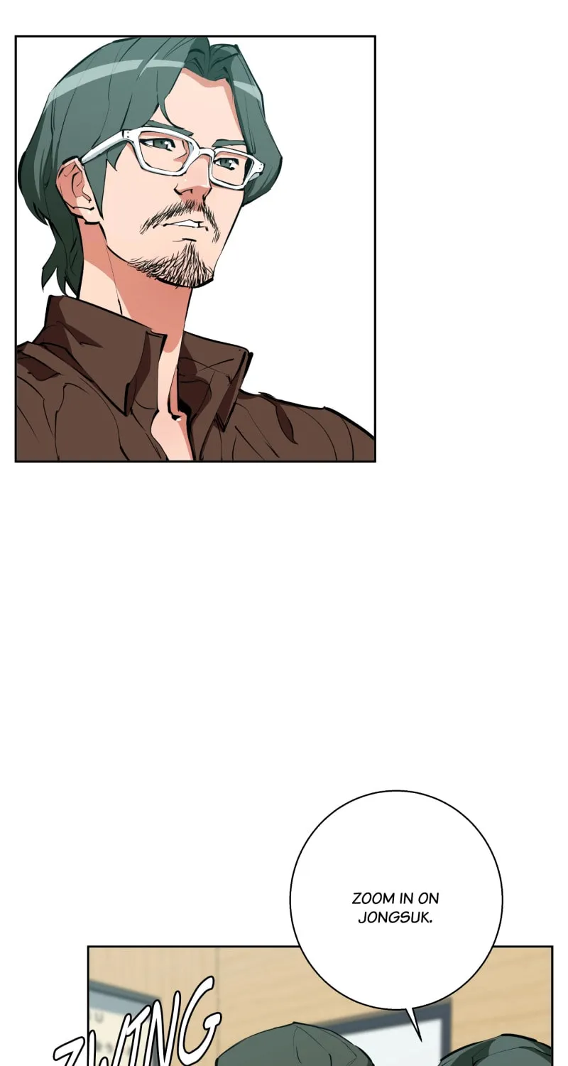 Read Read to Level Up chapter 117.5 image 35 on Lezhin