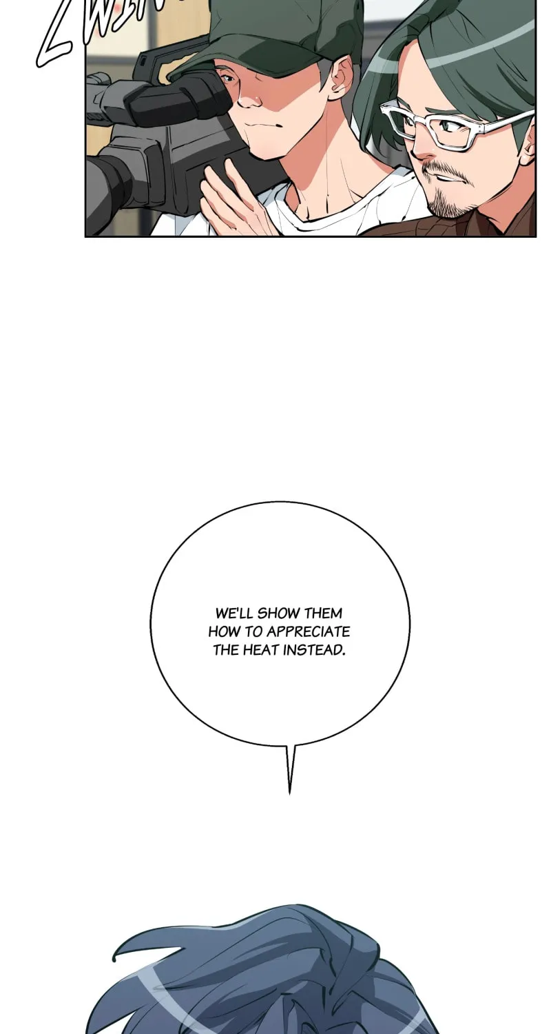 Read Read to Level Up chapter 117.5 image 36 on Lezhin