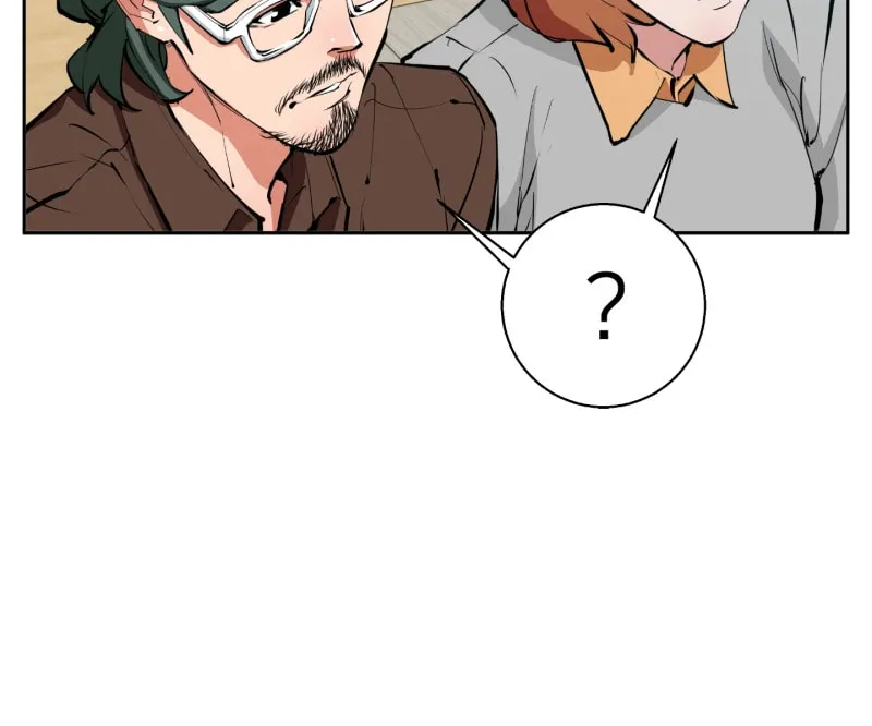 Read Read to Level Up chapter 117.5 image 38 on Lezhin