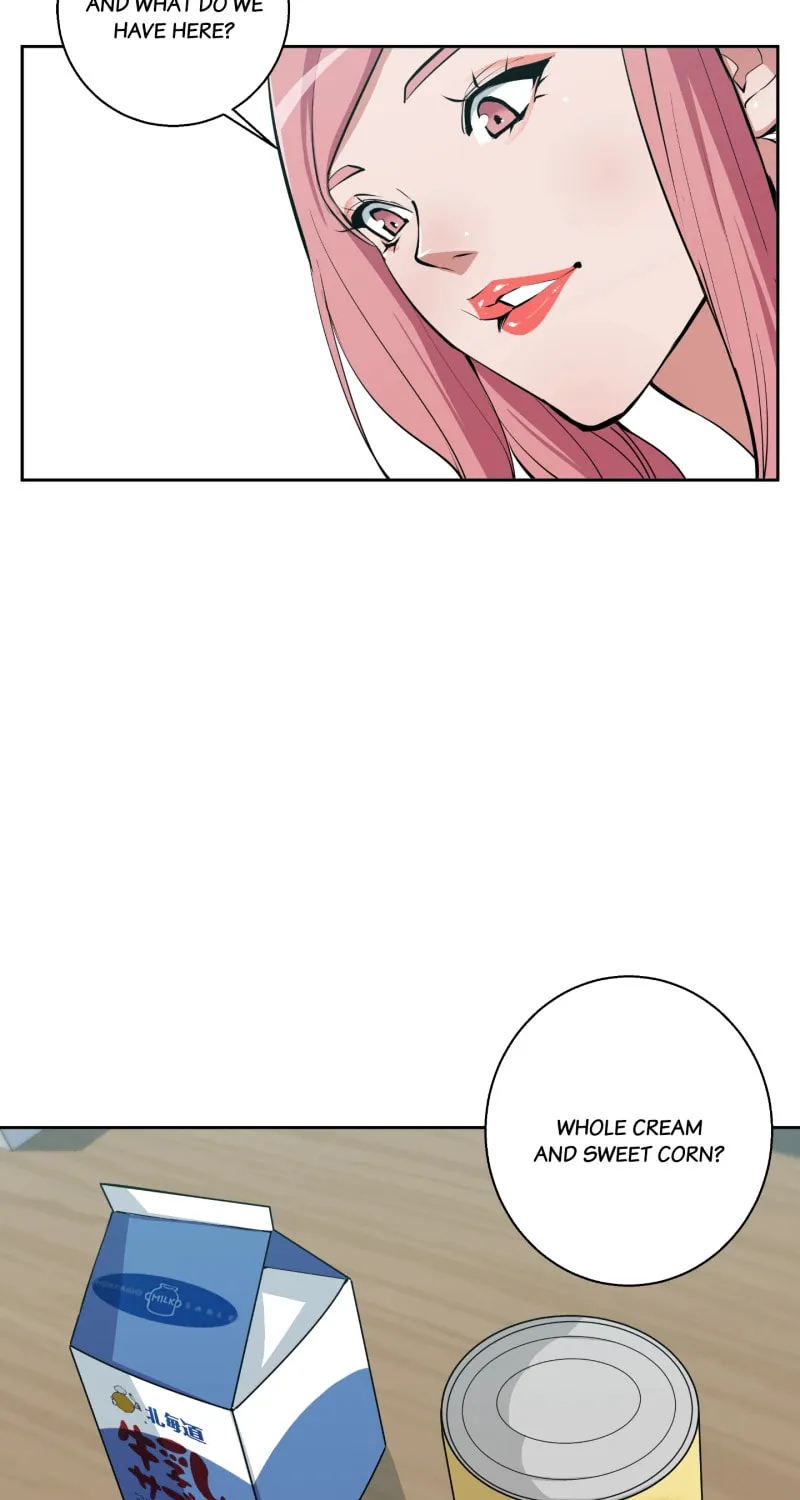 Read Read to Level Up chapter 117.5 image 41 on Lezhin