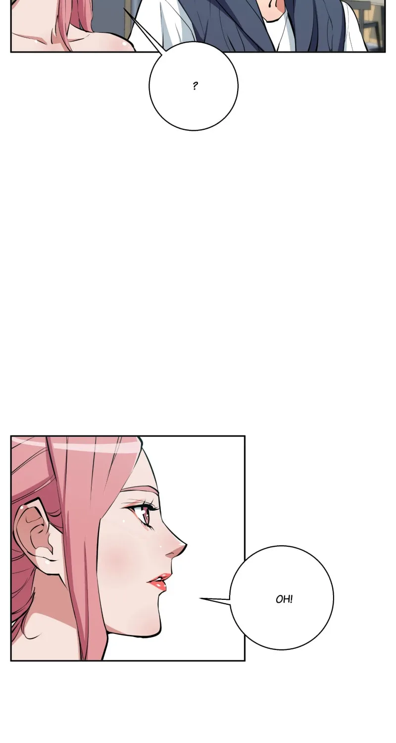 Read Read to Level Up chapter 117.5 image 43 on Lezhin