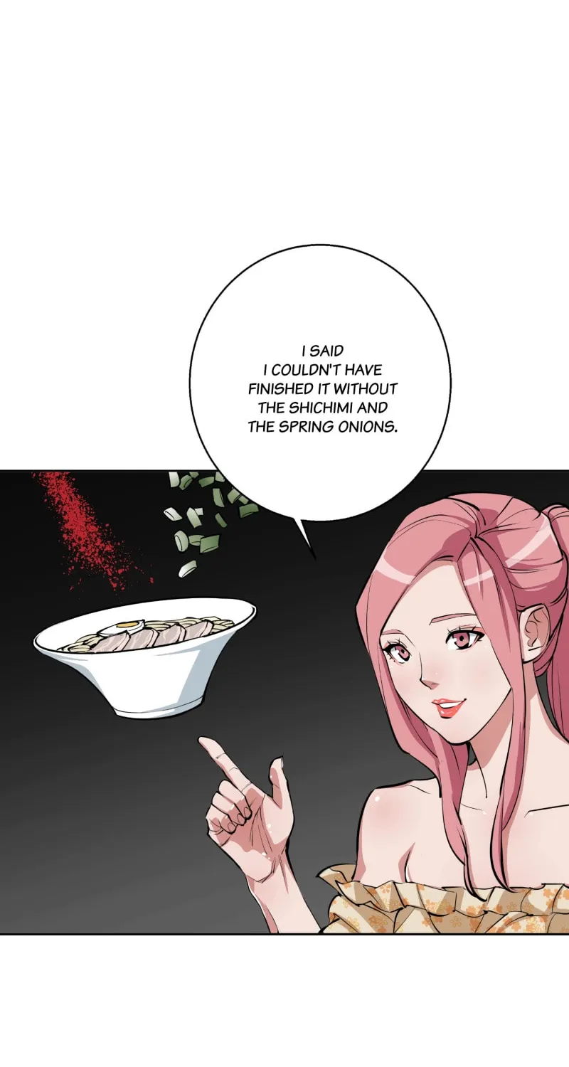 Read Read to Level Up chapter 117.5 image 44 on Lezhin