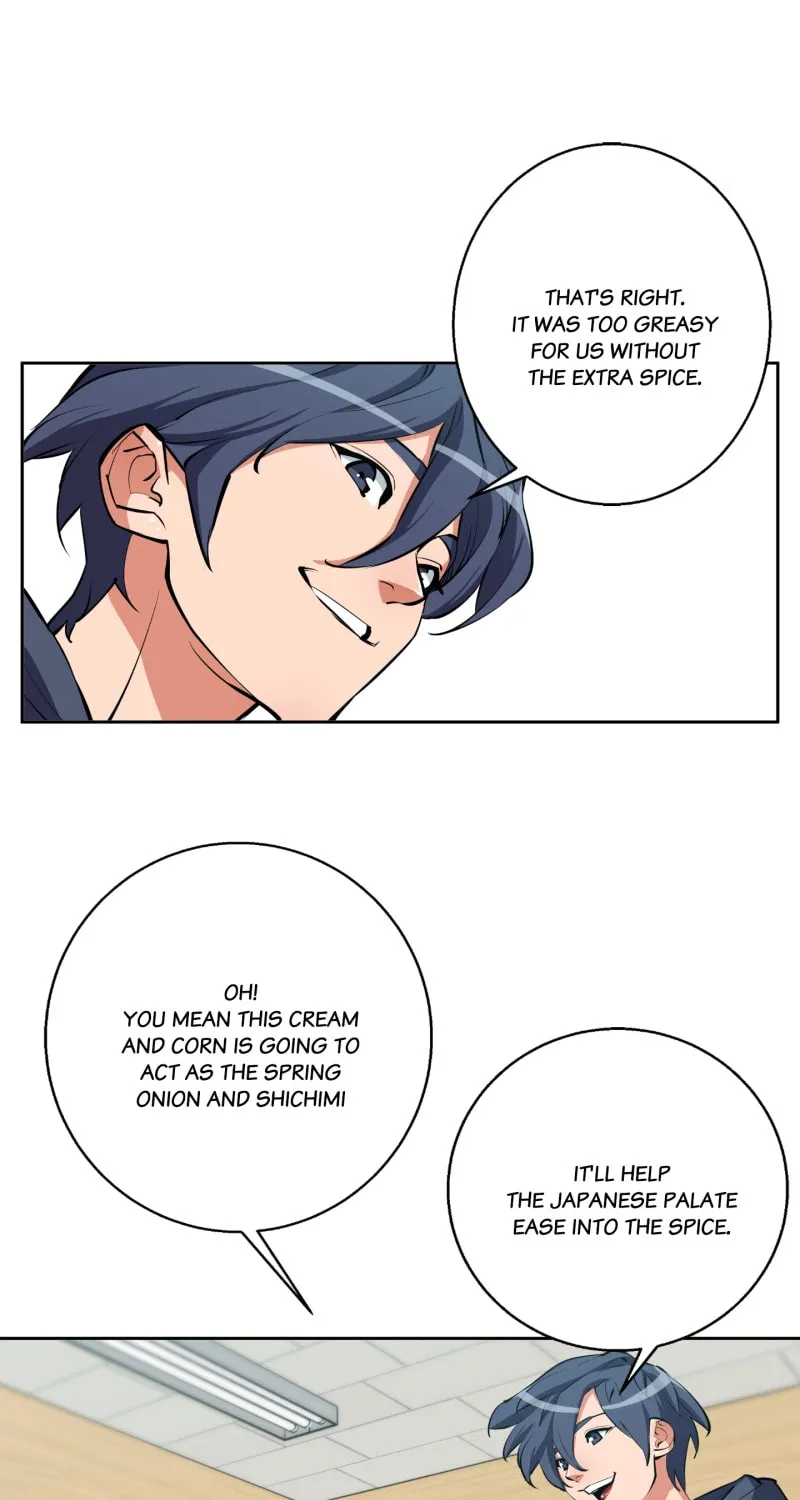 Read Read to Level Up chapter 117.5 image 46 on Lezhin