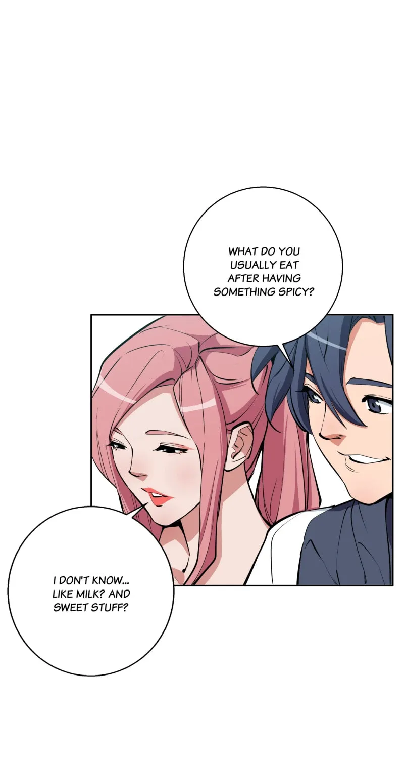 Read Read to Level Up chapter 117.5 image 49 on Lezhin