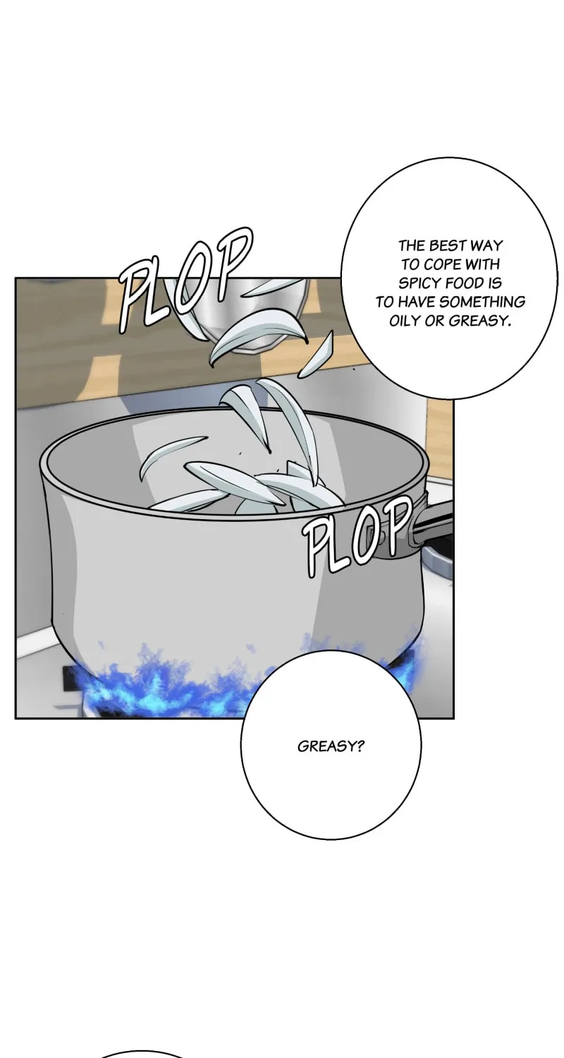 Read Read to Level Up chapter 117.5 image 50 on Lezhin