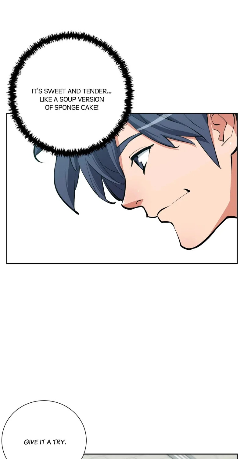 Read Read to Level Up chapter 117.5 image 55 on Lezhin
