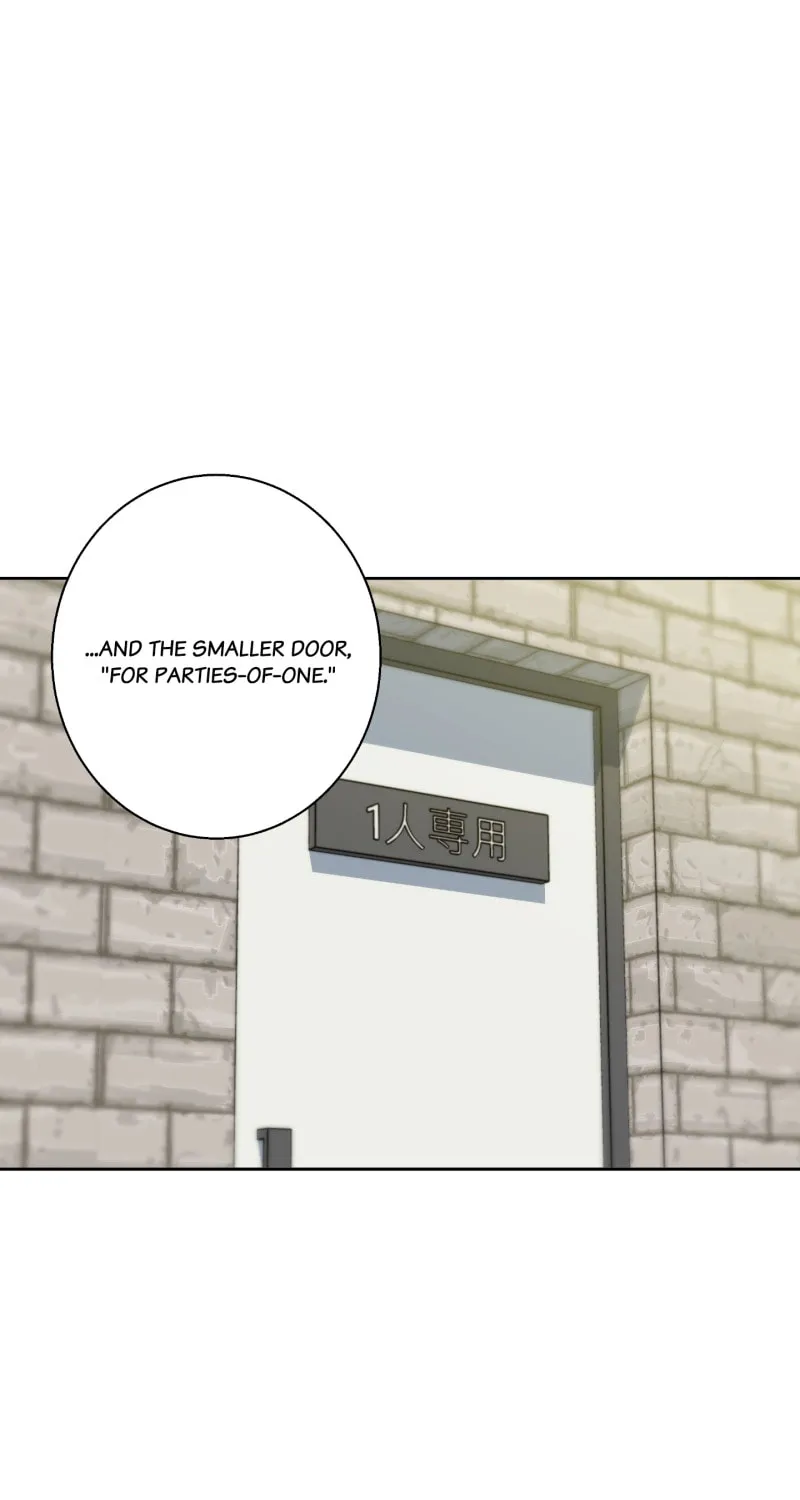 Read Read to Level Up chapter 117.5 image 6 on Lezhin