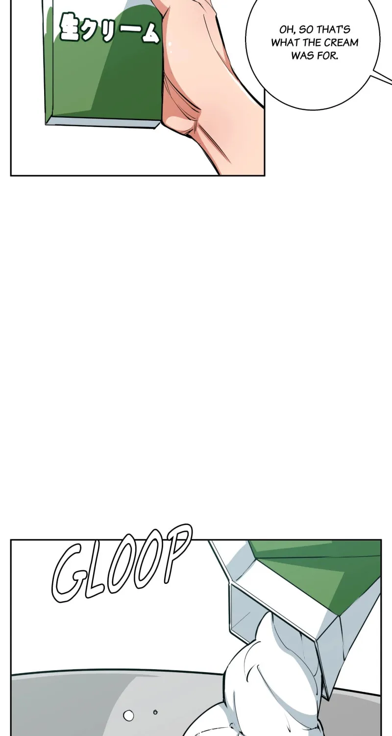 Read Read to Level Up chapter 117.5 image 60 on Lezhin