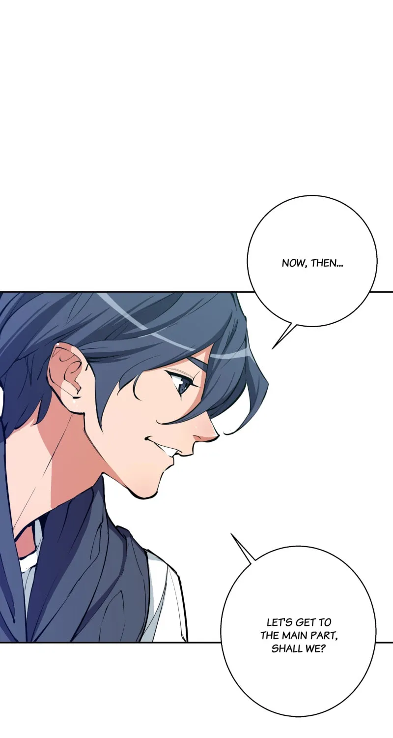 Read Read to Level Up chapter 117.5 image 63 on Lezhin
