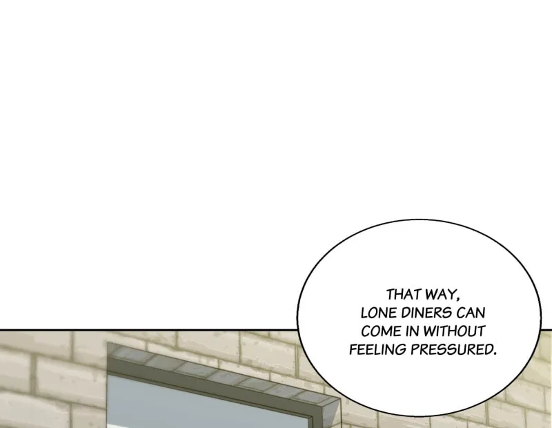 Read Read to Level Up chapter 117.5 image 7 on Lezhin