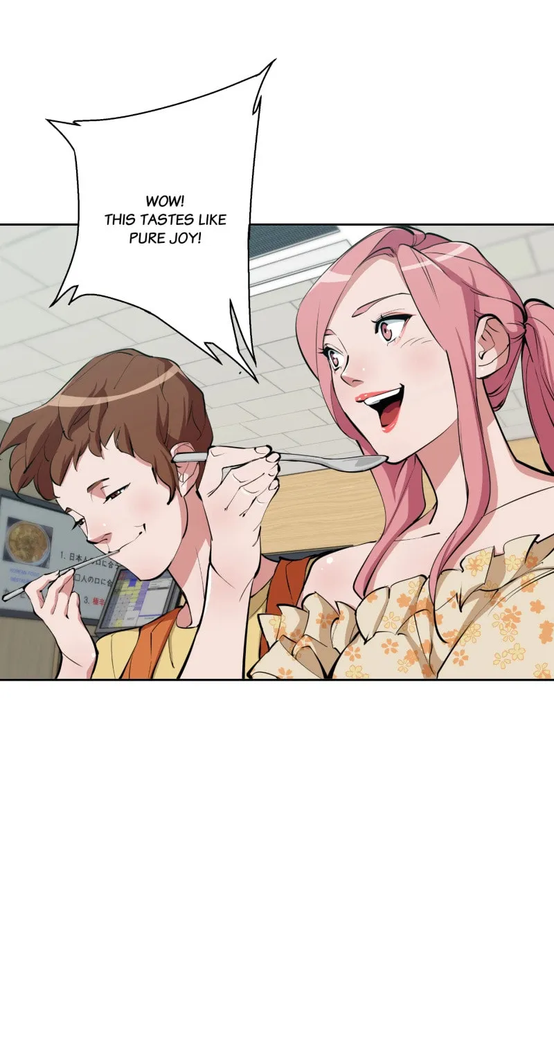 Read Read to Level Up chapter 117.6 image 1 on Lezhin