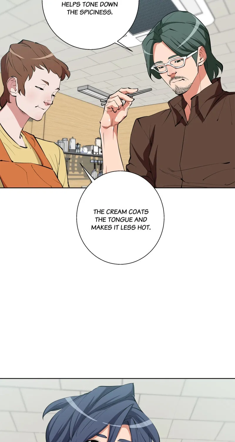 Read Read to Level Up chapter 117.6 image 10 on Lezhin