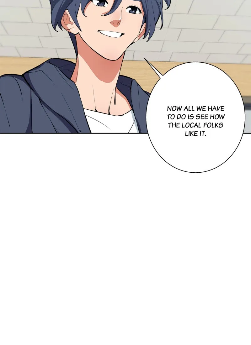 Read Read to Level Up chapter 117.6 image 11 on Lezhin