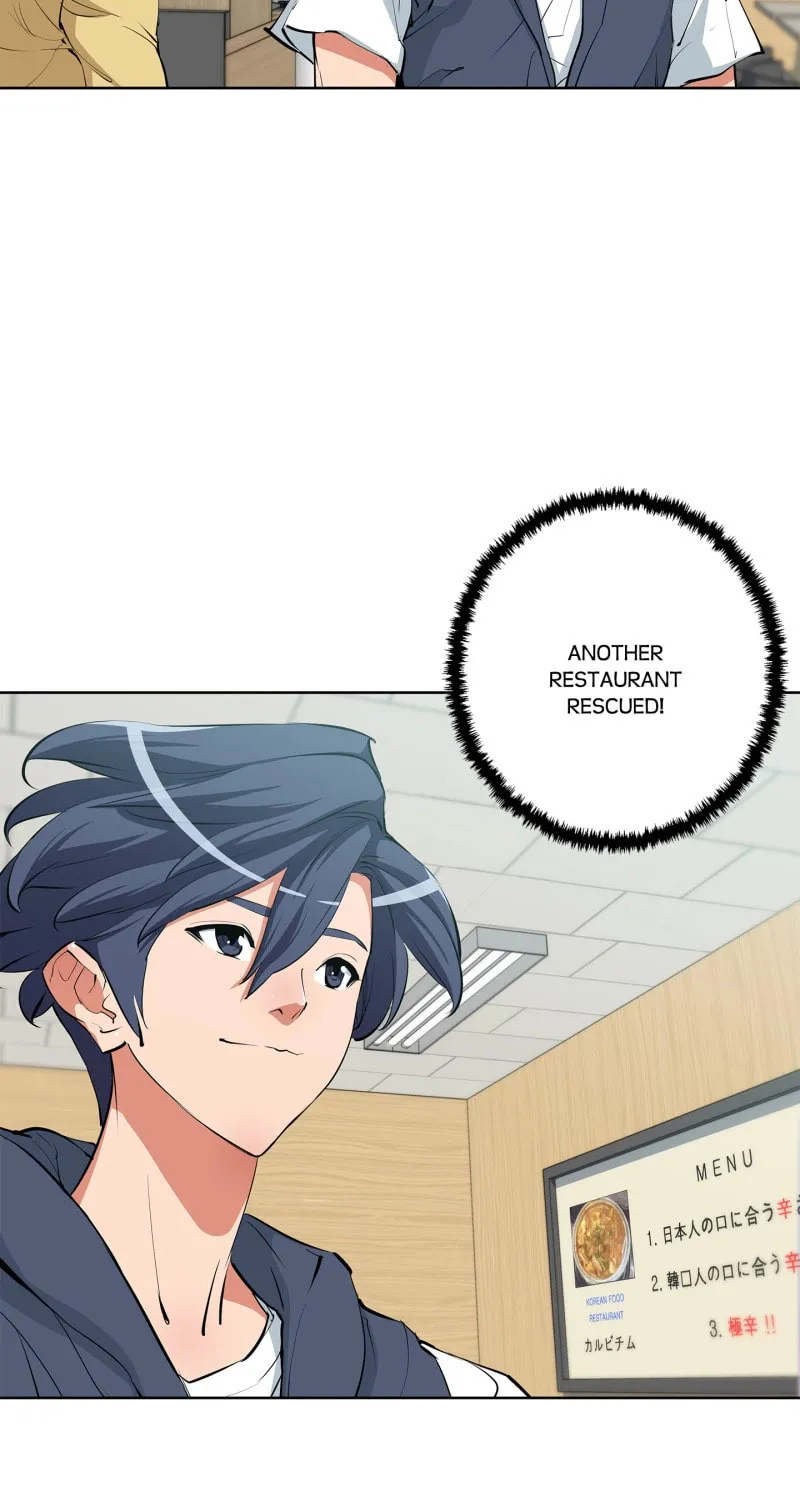 Read Read to Level Up chapter 117.6 image 14 on Lezhin