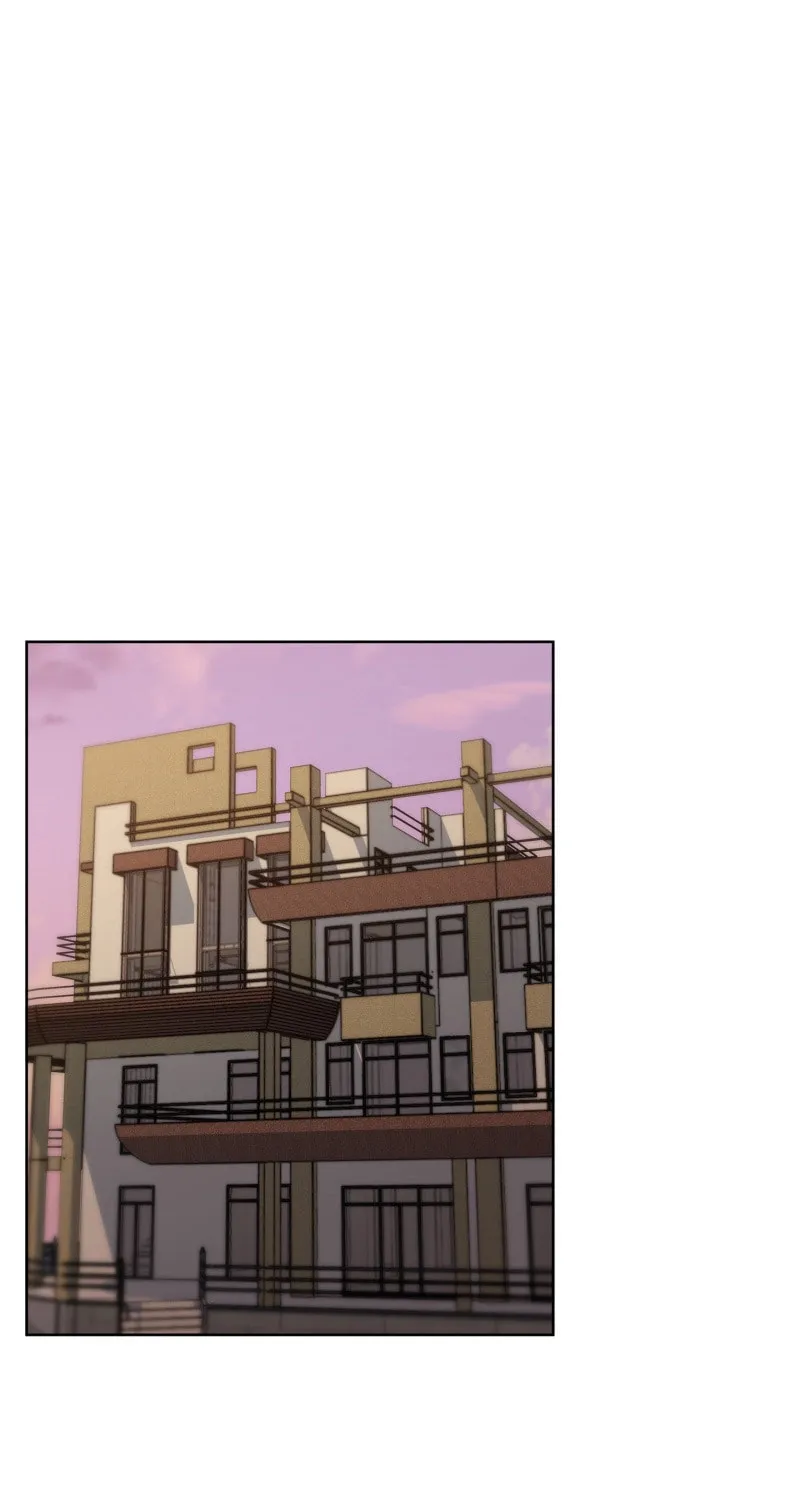 Read Read to Level Up chapter 117.6 image 16 on Lezhin