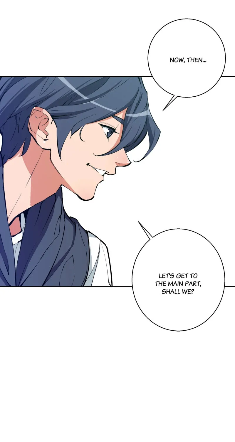 Read Read to Level Up chapter 117.6 image 2 on Lezhin
