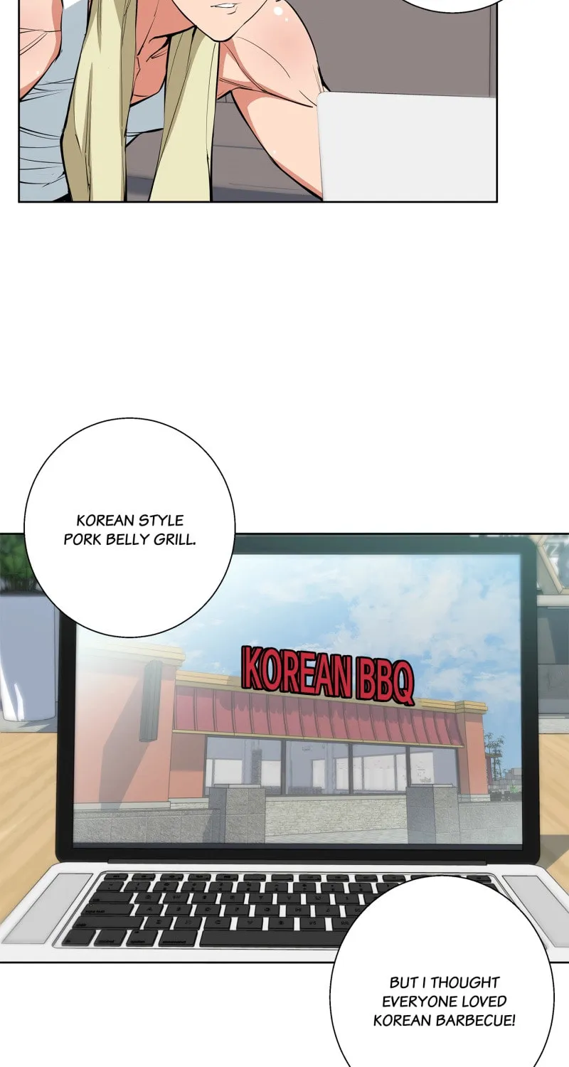 Read Read to Level Up chapter 117.6 image 21 on Lezhin