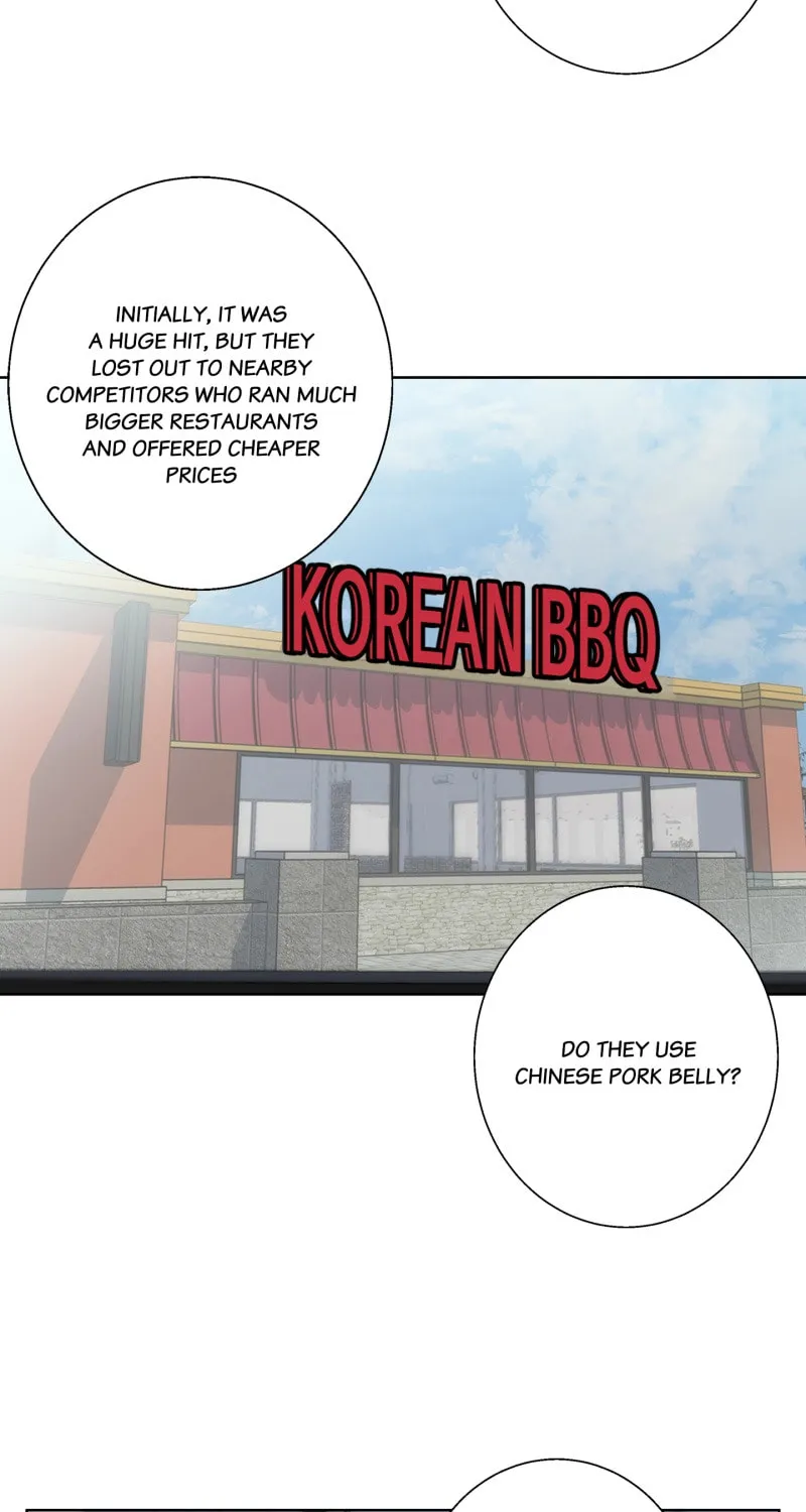 Read Read to Level Up chapter 117.6 image 22 on Lezhin